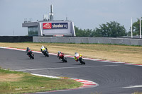 25-to-27th-july-2019;Slovakia-Ring;event-digital-images;motorbikes;no-limits;peter-wileman-photography;trackday;trackday-digital-images